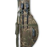 Subterfuge Hi Protect 3 Rod Skin