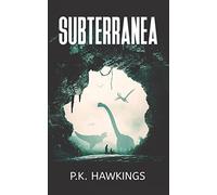 Subterranea