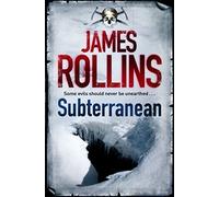 Subterranean