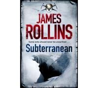 Subterranean