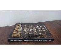 Subterranean City: Beneath the Streets of London