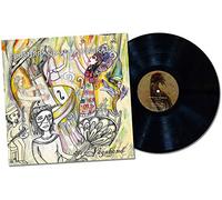 Subterranean Masquerade - Vagabond [VINYL]