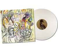 Subterranean Masquerade - Vagabond [VINYL]
