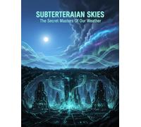 SUBTERRANEAN SKIES The Secret Masters Of Our Weather