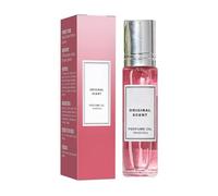 Subtle Feminine Fragrances All Day Freshness Liquid Scent NonIrritating Formulas Sensitive Skin Safe Portable Packaging Natural Freshing Women