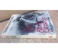 Subtle is the Lord: The Science and the Life of Albert Einstein (Oxford Lives Series)