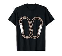Subtle Lesbian Symbol T-Shirt
