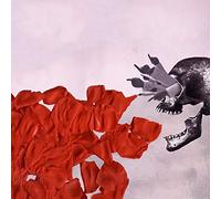 Subtle - Long Vein of the Law