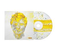 Ed Sheeran - ─ Ltd. Deluxe - Softpack CD w/o