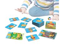 Subtraction , Math Skills Exercise - Addition Math Giraffe Subtraction - Interac Educational Game