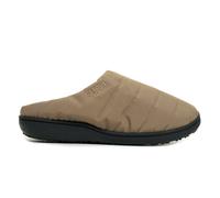 Subu Cordura Slippers Coyote, 10.5-11.5