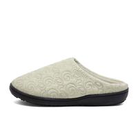 SUBU for E by END. Beige