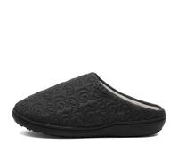 SUBU for E by END. Black