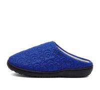 SUBU for E by END. Blue