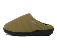 SUBU Nannen F-Line - Coyote - SUB-NEN COY SUBU FLINE Colour: COYOTE, S