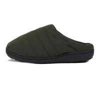 SUBU Nannen F-Line - Khaki - SUB-NEN KHK SUBU FLINE Colour: KHAKI, Siz