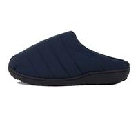 SUBU Nannen F-Line - Navy - SUB-NEN NVY SUBU FLINE Colour: NAVY, Size: