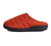 SUBU Nannen F-Line - Orange - UB-NEN ORN SUBU FLINE Colour: ORANGE, Si