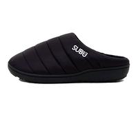 SUBU Permanent F-Line - Black - SUB-FLN BLK SUBU FLINE Colour: Black,