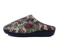 SUBU Permanent F-Line - Duck Camo - SUB-FLN DCM SUBU FLINE Colour: DUC