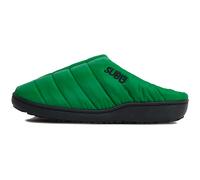 SUBU Permanent F-Line - Green - SUB-FLN GRN SUBU FLINE Colour: Green,