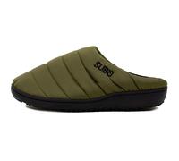 SUBU Permanent F-Line - Mountain Khaki - SUB-FLN KHK SUBU FLINE Colou