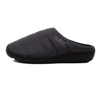 SUBU Permanent F-Line - Steel Gray - UB-FLN GRY SUBU FLINE Colour: STE