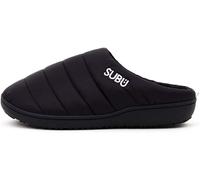 Subu - Sandalo Black 43-44