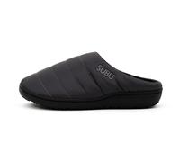 Subu Slippers - Subu Winter Slippers - Black, Grey, Brown, Beige, Camo - BNIB