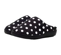 Subu - Subu Dots - 35-36 - Slippers