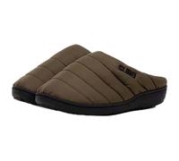 Subu - Subu Mountain Khaki - 39-40 - Slippers