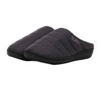 Subu - Subu Steel Gray - 39-40 - Slippers