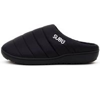 Subu - Subu Black - 37-38 - Slippers