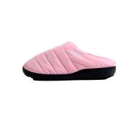 Subu - Warm slippers - Originals F-Line Pink for Men - Size 37-38 Pink 37-38