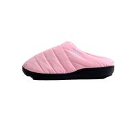 Subu - Warm slippers - Originals F-Line Pink for Men - Size 41-42 Pink 41-42
