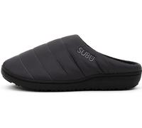 Subu - Warm slippers - Originals F-Line Steel Gray for Men - Size 39-40 - Grey Grey 39-40