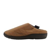SUBU x Carhartt WIP Cordura Sandals 'Hamilton Brown' I034118-HZ-XX 6.5-7.5