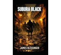 SUBURA BLACK: The Stench of the Eternal City (Forensic History: Rome)
