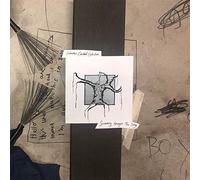 Suburban Cracked Collective - Swimming Amongst The Dregs [VINYL]