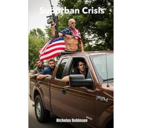 Suburban Crisis