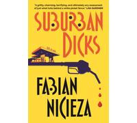 Suburban Dicks