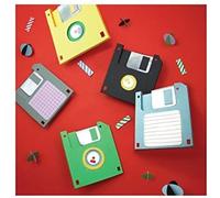 Suburban Living - Almost Paradise