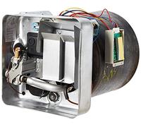 Suburban Manufacturing SW6DE RV WTR HTR 1 PK - 5239A