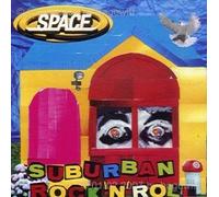 Suburban Rock 'n' Roll