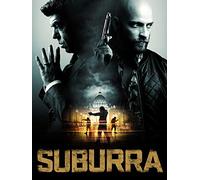 Suburra