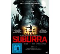 Suburra