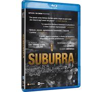 Suburra
