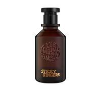 Subversive Scents by The Rolling Stones Sticky Fingers Eau De Parfum 100ml