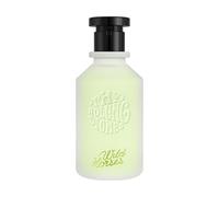 Subversive Scents The Rolling Stones Wild Horses Eau De Parfum 100ml