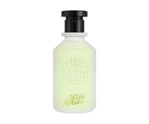 Subversive Scents The Rolling Stones Wild Horses Eau De Parfum 100ml